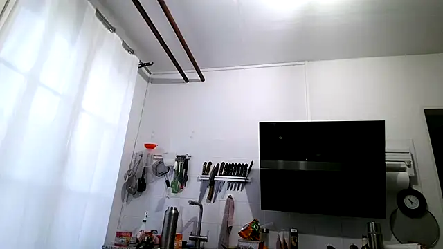 Berg Boy online show from June 24, 3:53 am