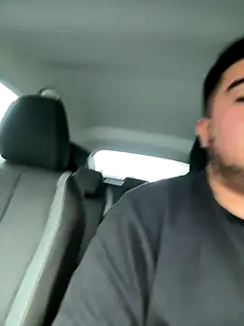 elninio poya online show from November 7, 6:11 pm