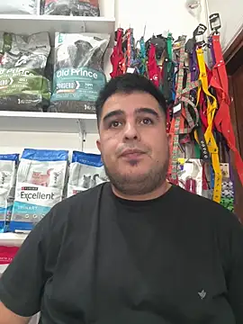 elninio poya online show from March 20, 7:04 pm