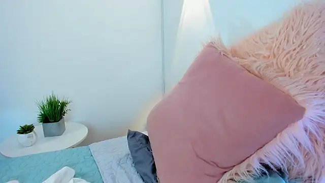 MathewAdams online show from September 10, 9:46 pm