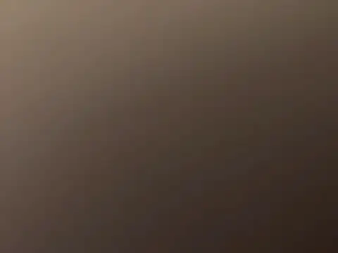 LucysSluttyHubby online show from March 17, 6:32 pm