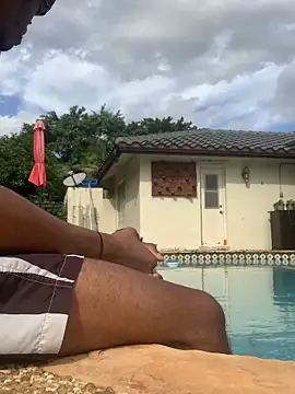 anthonyroth online show from November 4, 6:42 pm