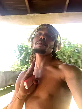 anthonyroth online show from November 3, 5:37 pm