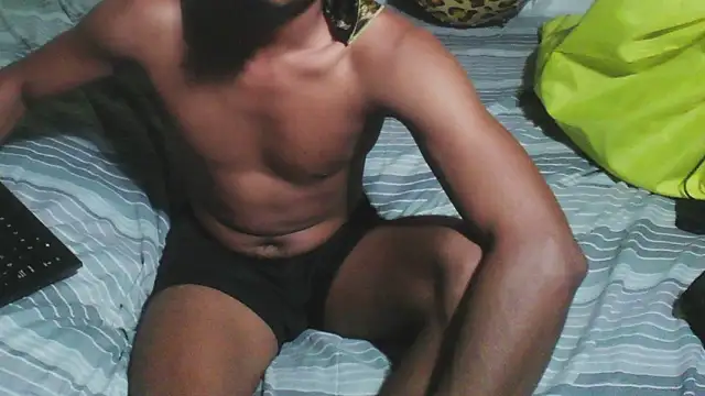 anthonyroth online show from October 24, 2:46 am