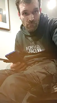 LKC94 online show from February 11, 11:21 pm