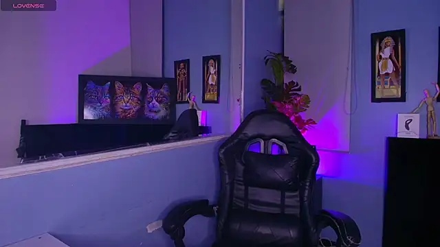 LucasCarterr  online show from November 4, 4:02 am