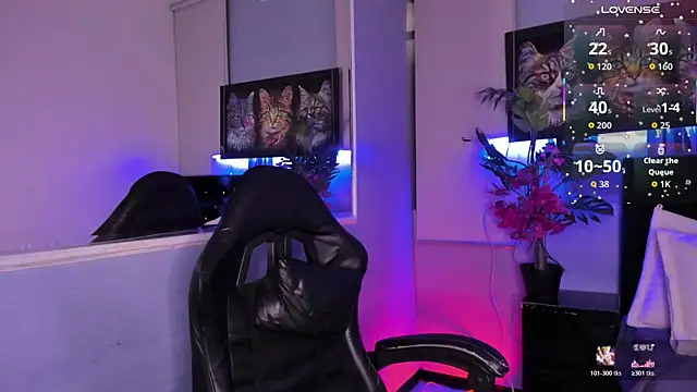 LucasCarterr  online show from November 26, 7:33 am