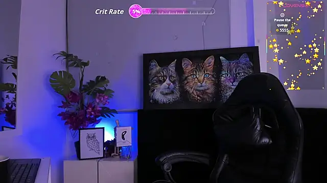 LucasCarterr  online show from October 25, 4:47 am