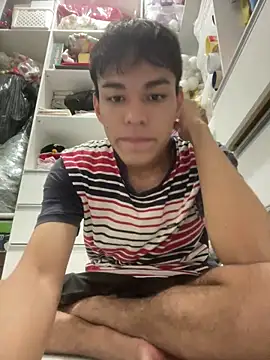 yue014 online show from May 8, 3:18 am