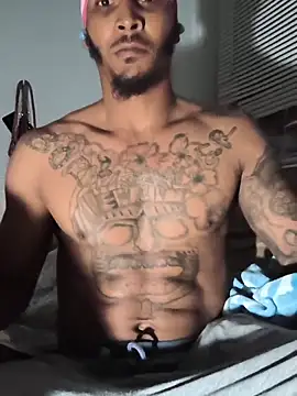 Foxdaguy online show from February 7, 10:00 am