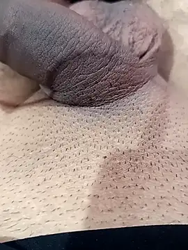 fitboy69 online show from November 17, 3:59 pm