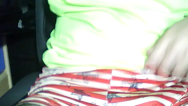 soyorkarxx online show from March 6, 12:13 pm