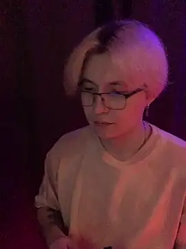 Timuuuuurr online show from March 14, 7:01 pm