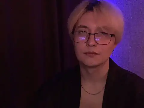 Timuuuuurr online show from March 22, 6:25 pm