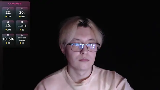 Timuuuuurr online show from March 16, 11:05 am