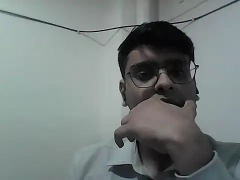 Snapshot of sutfvkii chatting on March 20, 12:43 pm sutfvkii online show from March 20, 12:43 pm