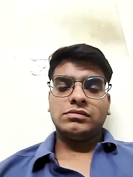 Snapshot of sutfvkii chatting on September 25, 6:40 pm sutfvkii online show from September 25, 6:40 pm