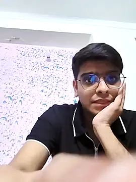 Snapshot of sutfvkii chatting on September 13, 1:56 pm sutfvkii online show from September 13, 1:56 pm