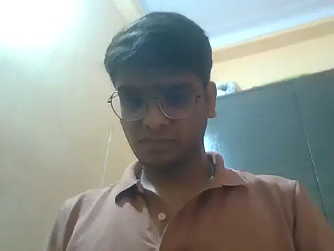 Snapshot of sutfvkii chatting on October 3, 5:18 pm sutfvkii online show from October 3, 5:18 pm