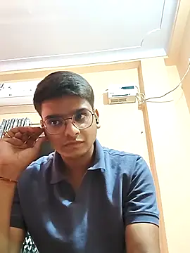 Snapshot of sutfvkii chatting on October 15, 6:37 pm sutfvkii online show from October 15, 6:37 pm