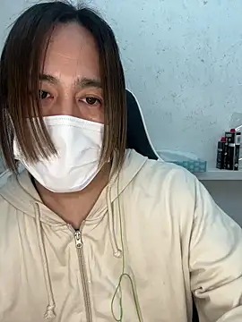 kanoLIVE online show from March 22, 2:58 pm
