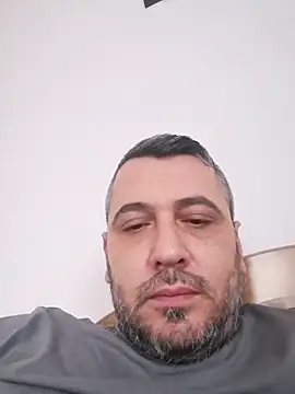 yourflowerpink online show from December 21, 8:44 am