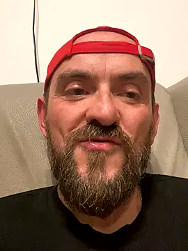 Rimmingtop online show from November 4, 8:54 pm