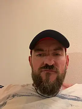 Rimmingtop online show from April 18, 7:58 pm