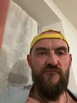 Rimmingtop online show from December 3, 9:43 pm