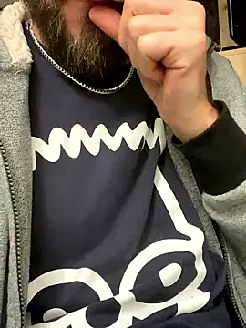 Rimmingtop online show from January 12, 9:08 pm