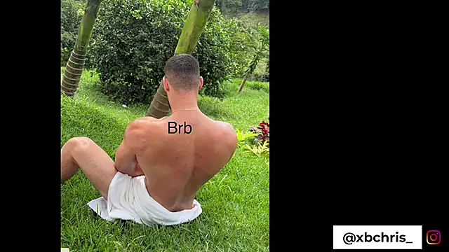 chris blake   online show from September 10, 8:29 pm