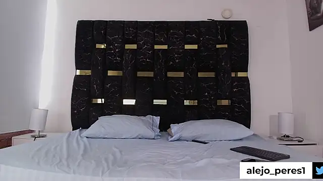 chris blake   online show from April 19, 6:10 pm