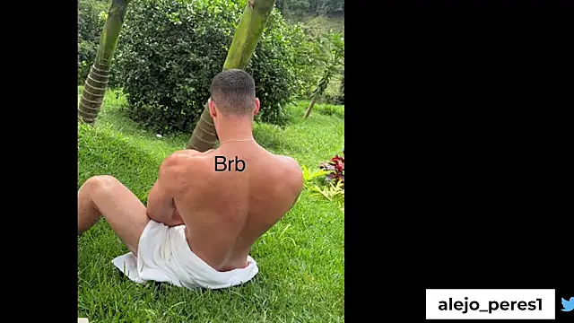 chris blake   online show from September 21, 7:36 pm