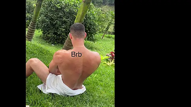 chris blake   online show from October 10, 8:13 pm