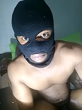 Xcel98r online show from December 4, 5:09 pm