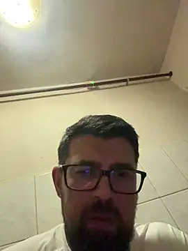 whatthedoctorordered online show from March 16, 7:40 pm