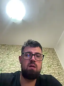 whatthedoctorordered online show from February 9, 7:40 pm