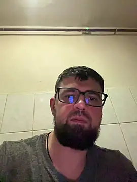 whatthedoctorordered online show from February 26, 7:59 pm