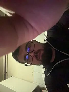 whatthedoctorordered online show from February 17, 8:08 pm