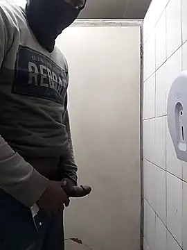 123skopo online show from October 20, 10:13 pm