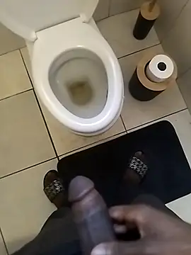 123skopo online show from October 24, 9:33 am