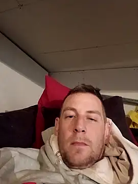 dav74girls online show from March 28, 10:32 pm