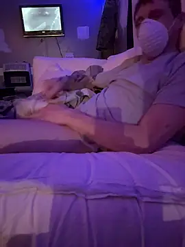 Stillhard8925 online show from January 16, 6:49 am