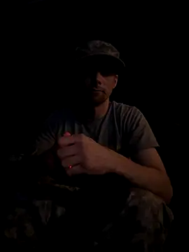 Stillhard8925 online show from October 5, 9:02 am