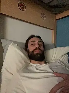 Ilovegirl1927 online show from March 12, 7:13 am