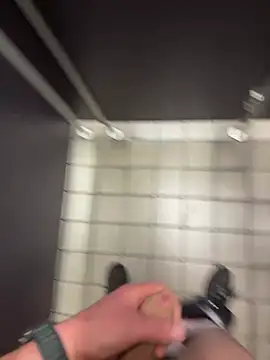 wassermann8484 online show from February 27, 5:01 pm