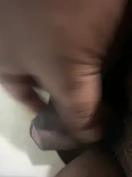 Vicky20256 online show from April 19, 11:18 pm