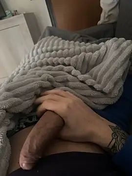 impaolo20 online show from January 8, 11:26 am