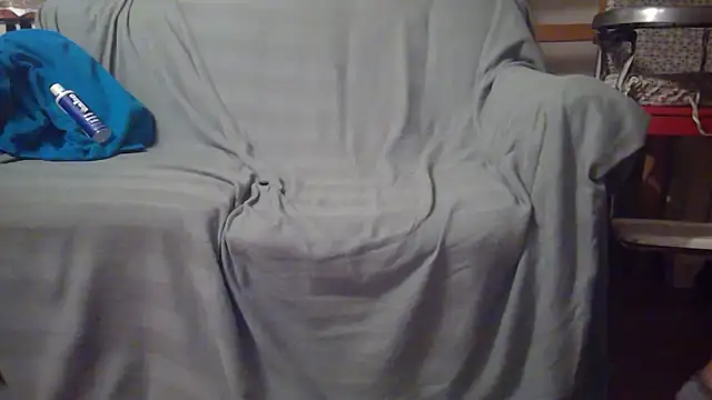 Snapshot of jonnygoodtimes chatting on October 14, 1:34 am jonnygoodtimes online show from October 14, 1:34 am