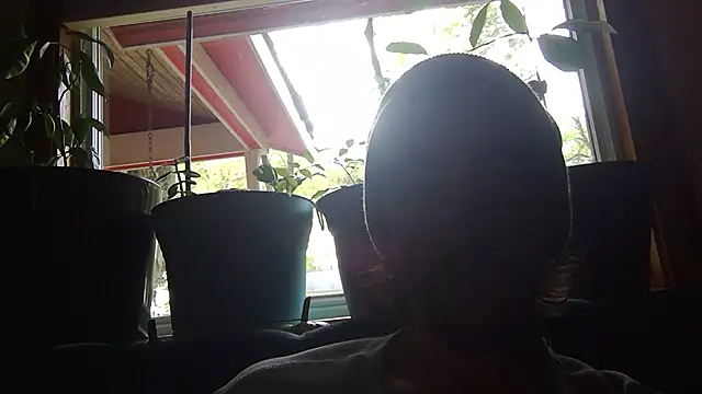 Snapshot of jonnygoodtimes chatting on October 18, 7:41 pm jonnygoodtimes online show from October 18, 7:41 pm